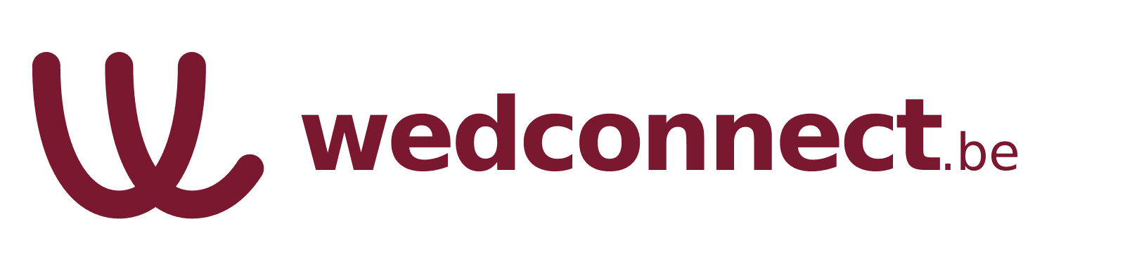 WedConnect