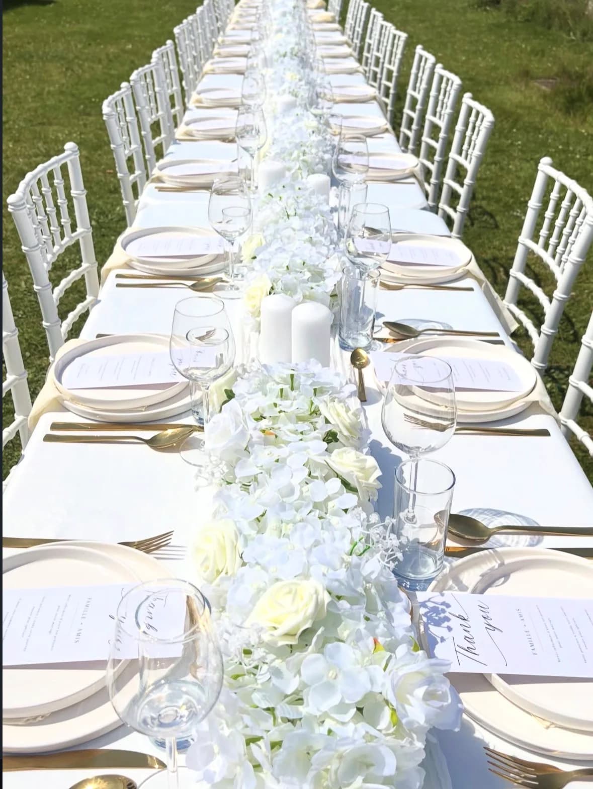 ZAIA EVENTS