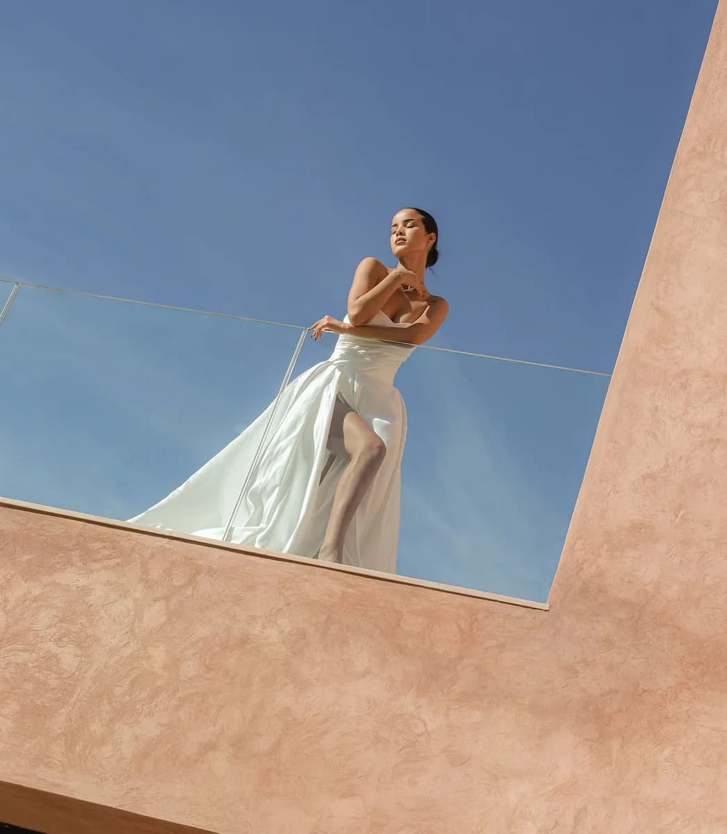 Softness Photography