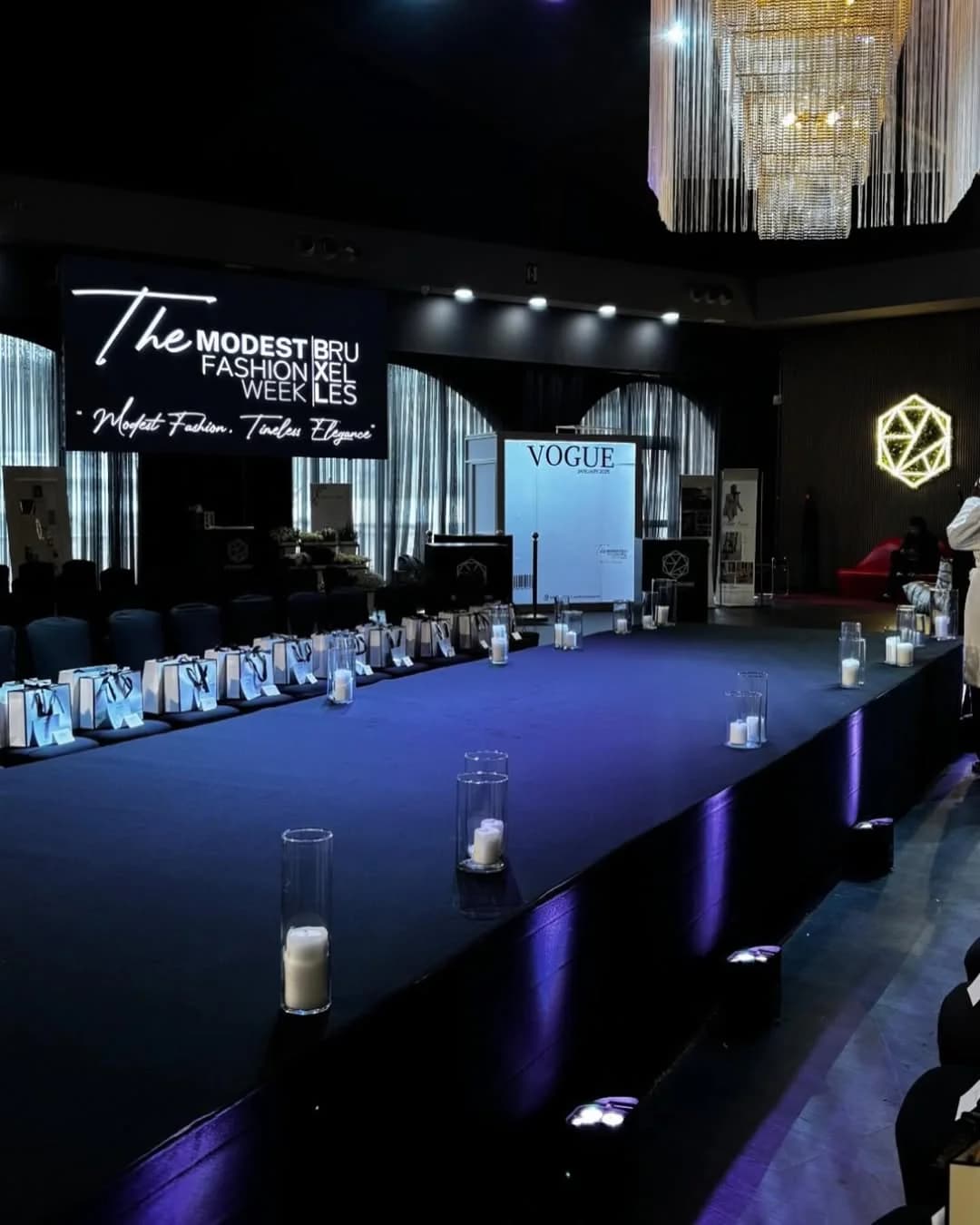 Dreamshoot360 Photobooth